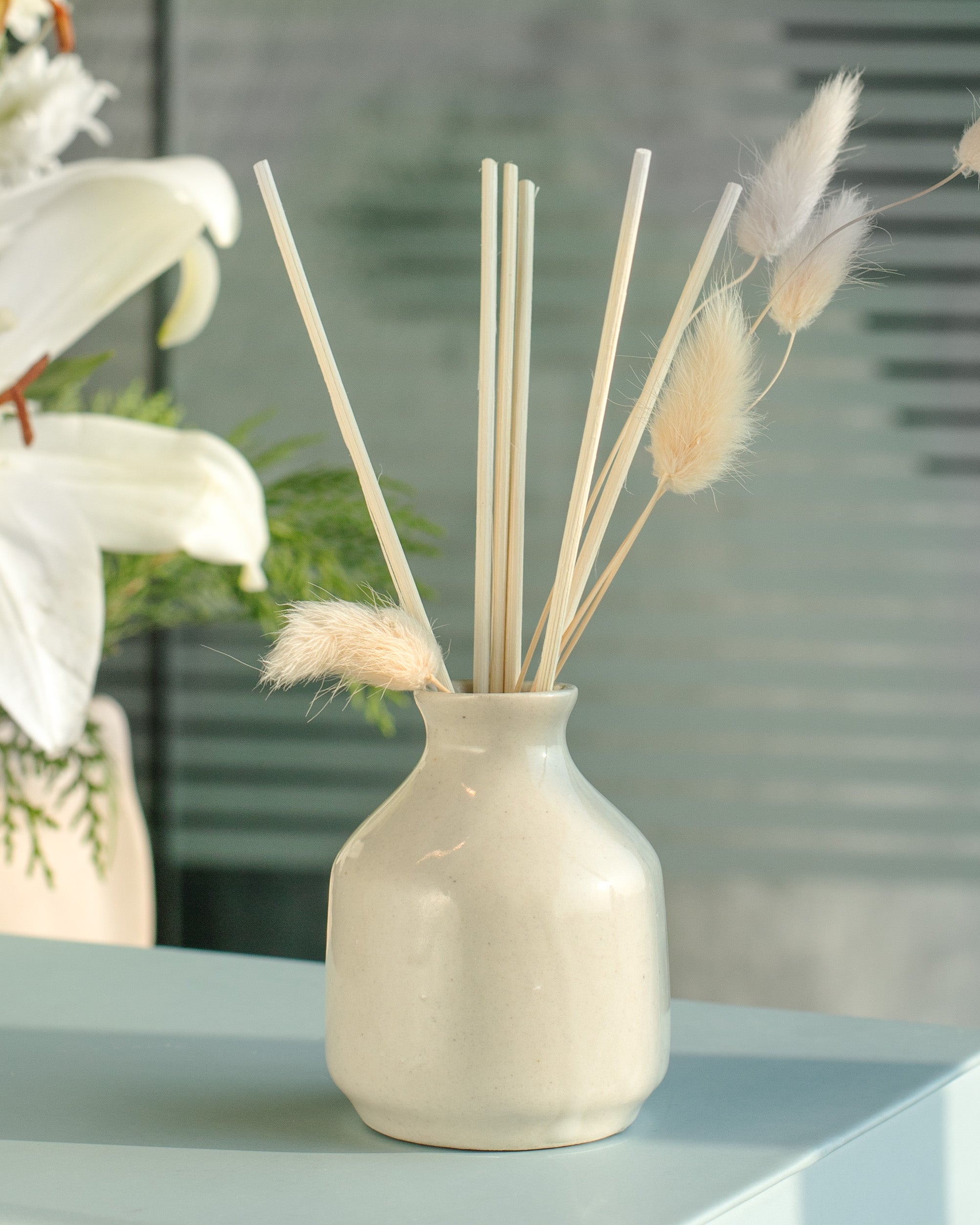 Healthy Start to The Year