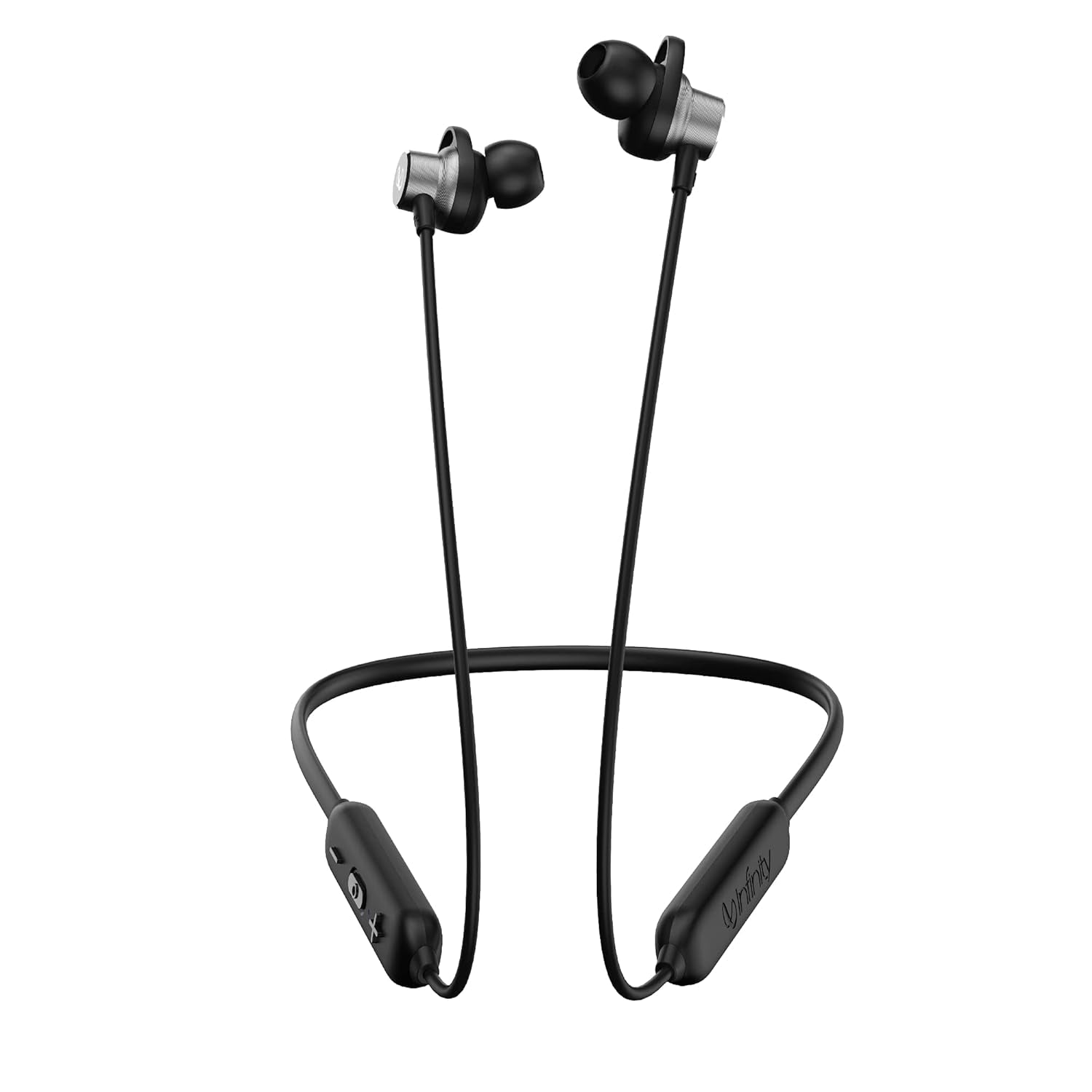 Infinity - JBL Tranz N400
