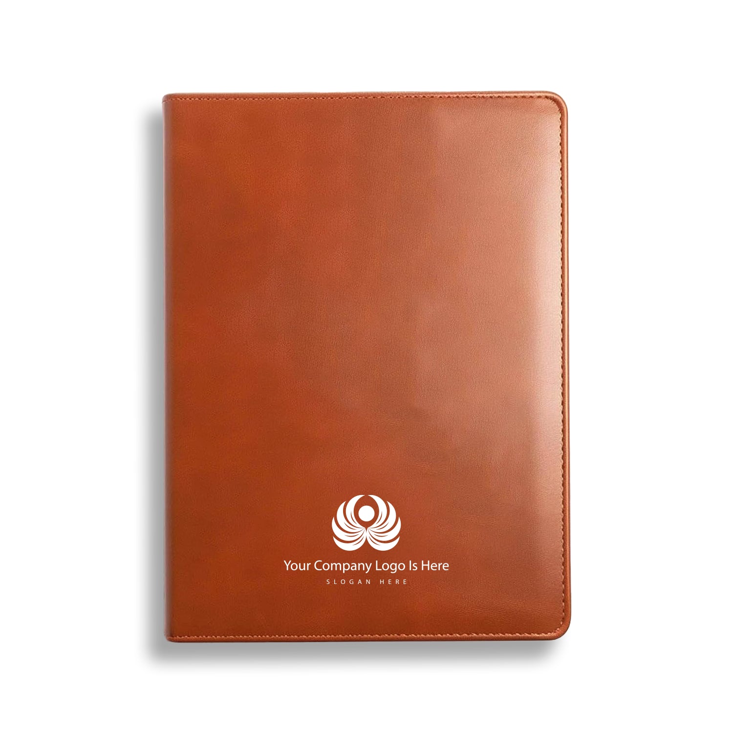 Vegan Passport Cover