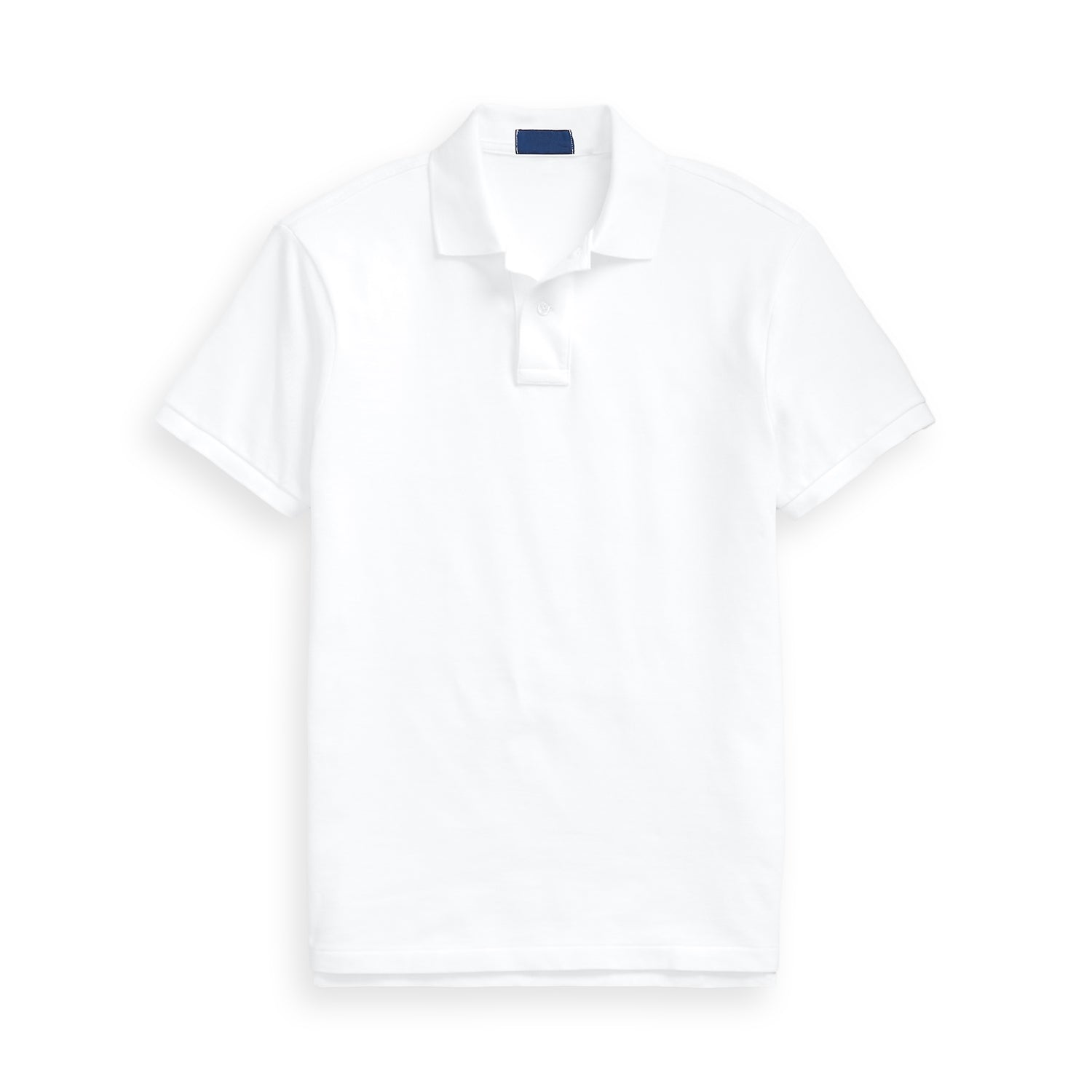 Men’s Performance Polyester T-Shirt