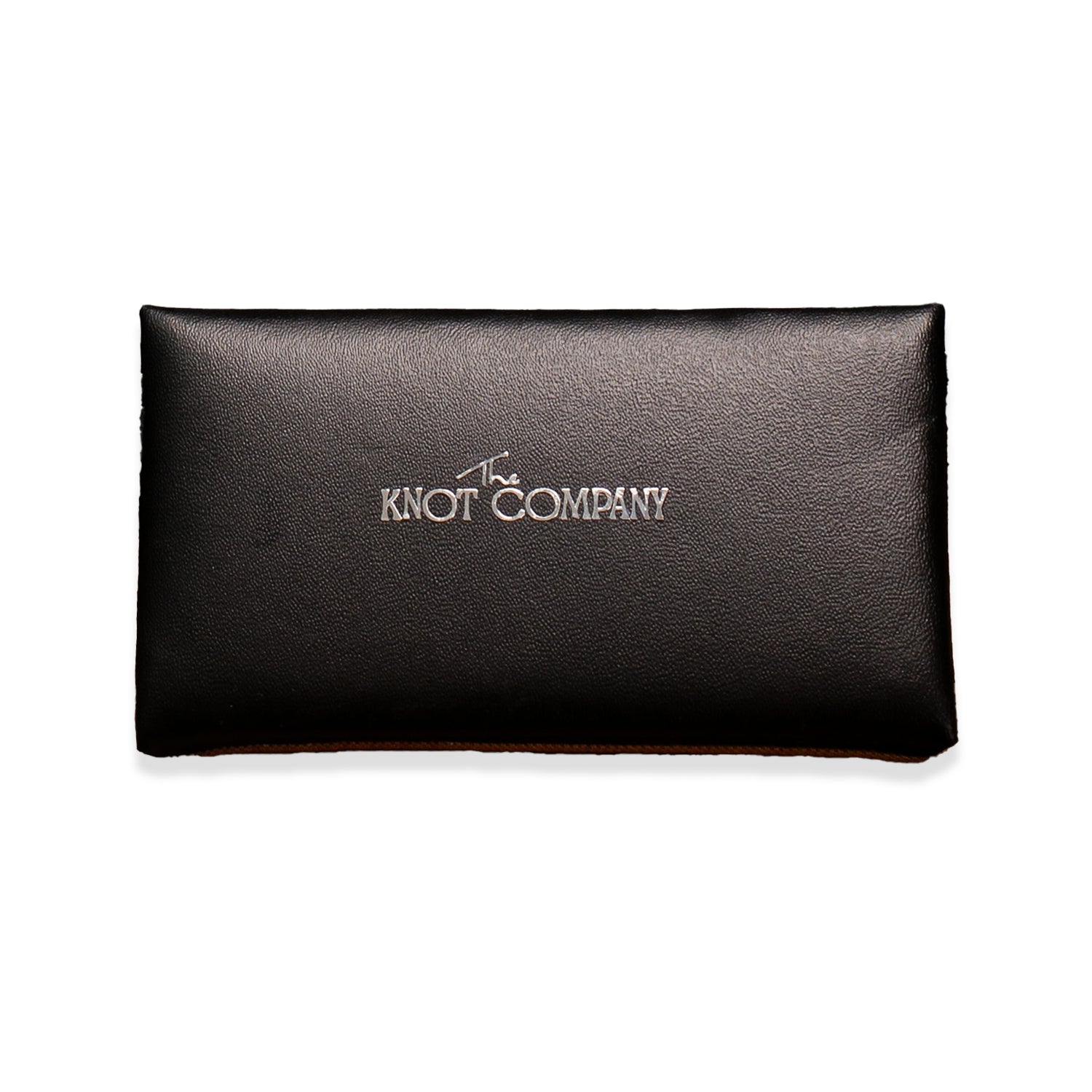 PU Vegan Leather Card Holder