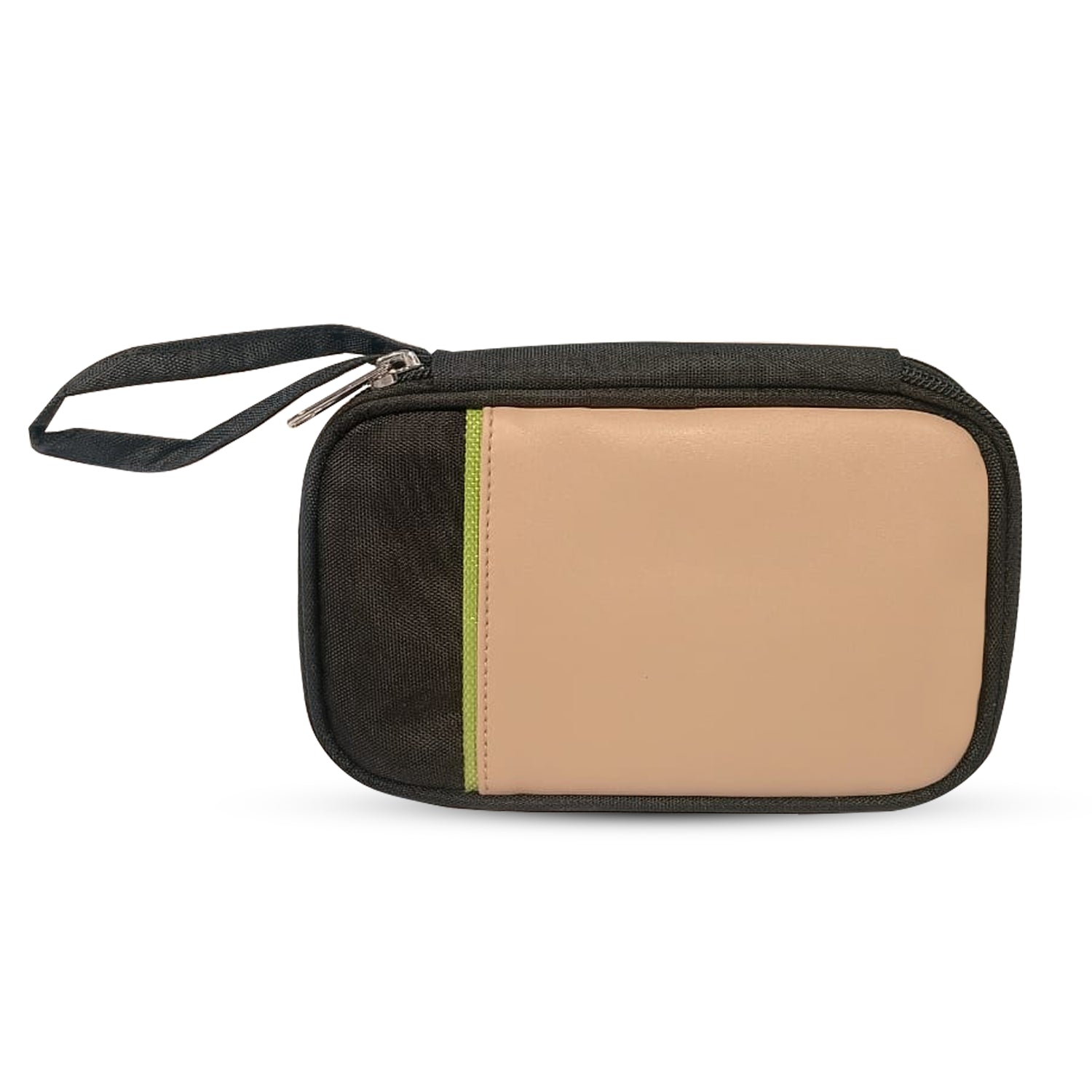 Tech Organizer Pouch