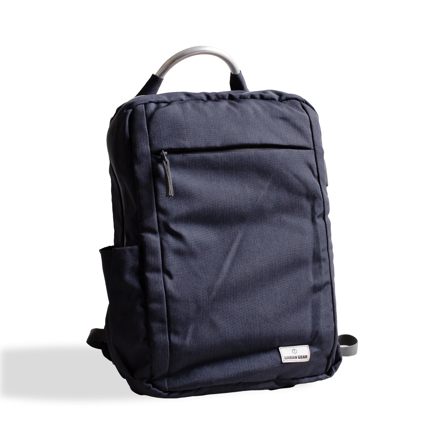 Travel Backpack