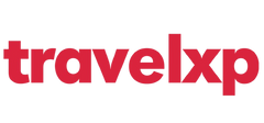 Client Logo 4