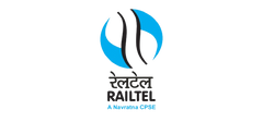 Client Logo 7