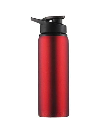 Portable Stainless Steel Water Bottle 750 ml