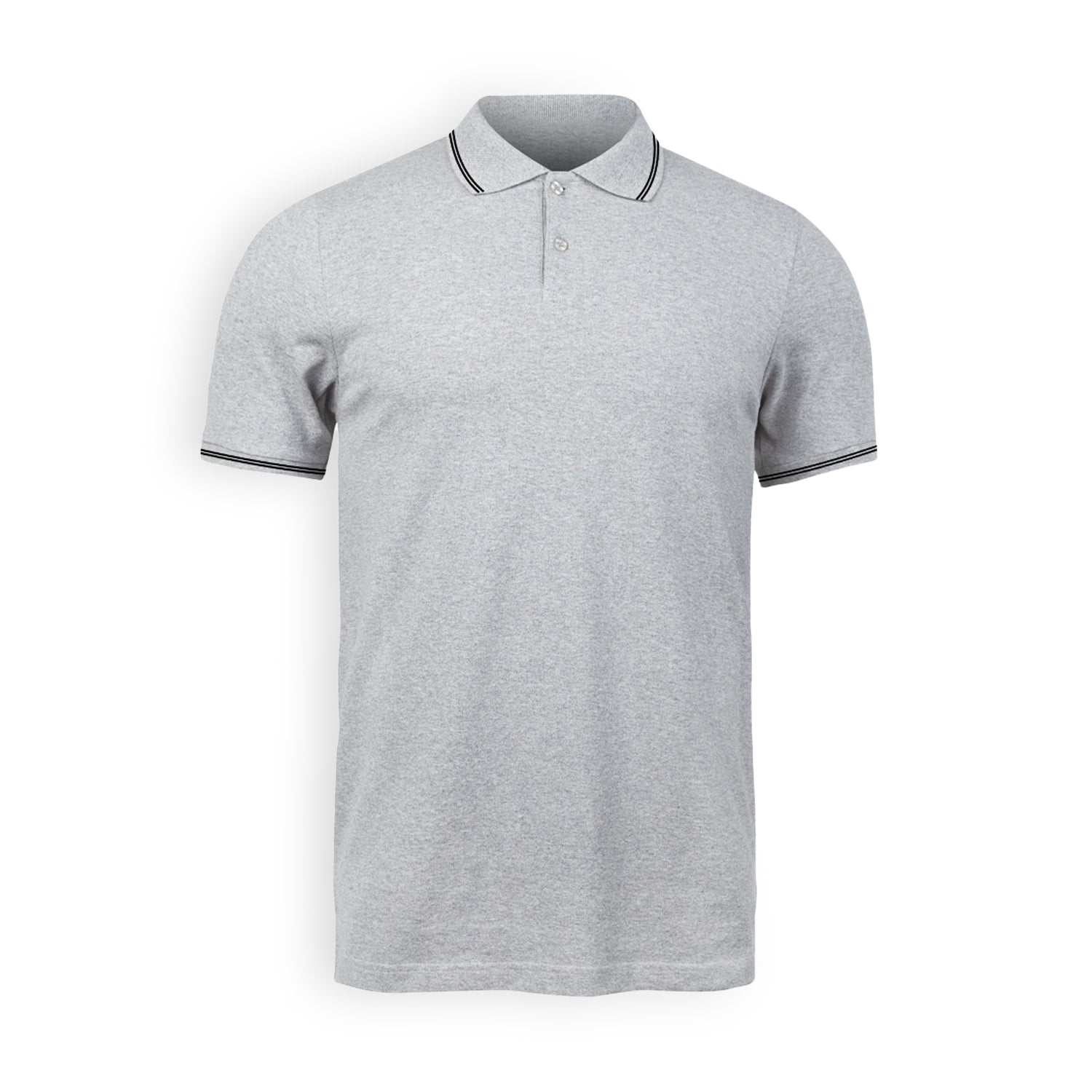Women's Premium Pique Polo T-Shirt