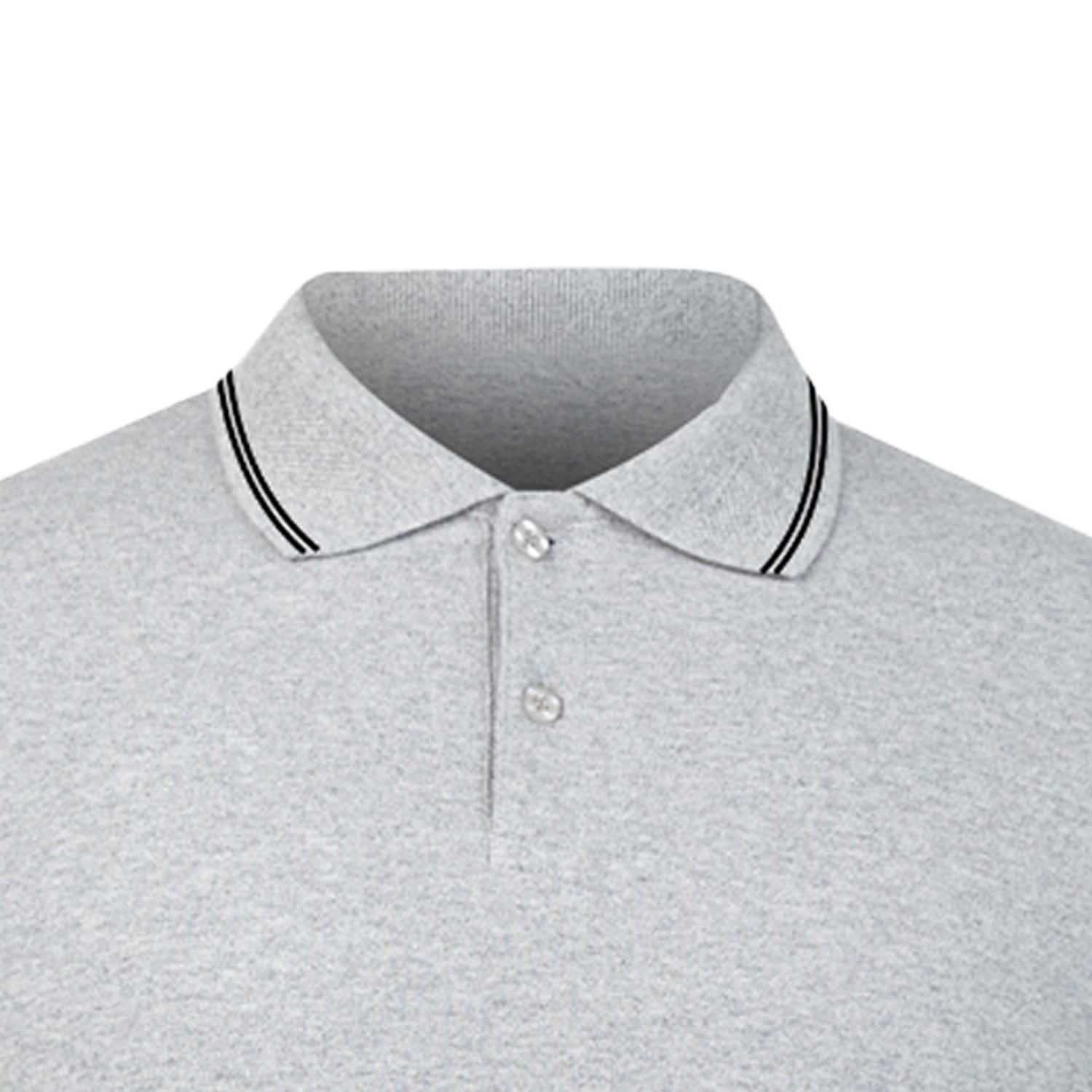 Women's Premium Pique Polo T-Shirt