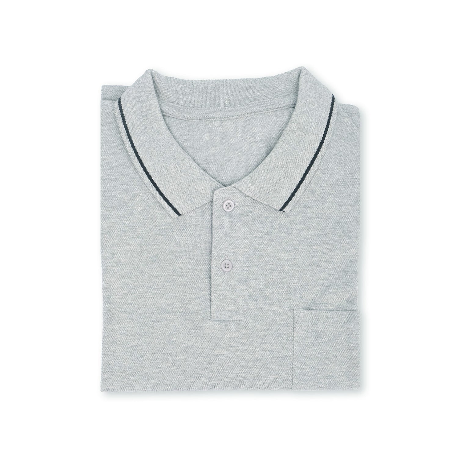 Women's Premium Pique Polo T-Shirt