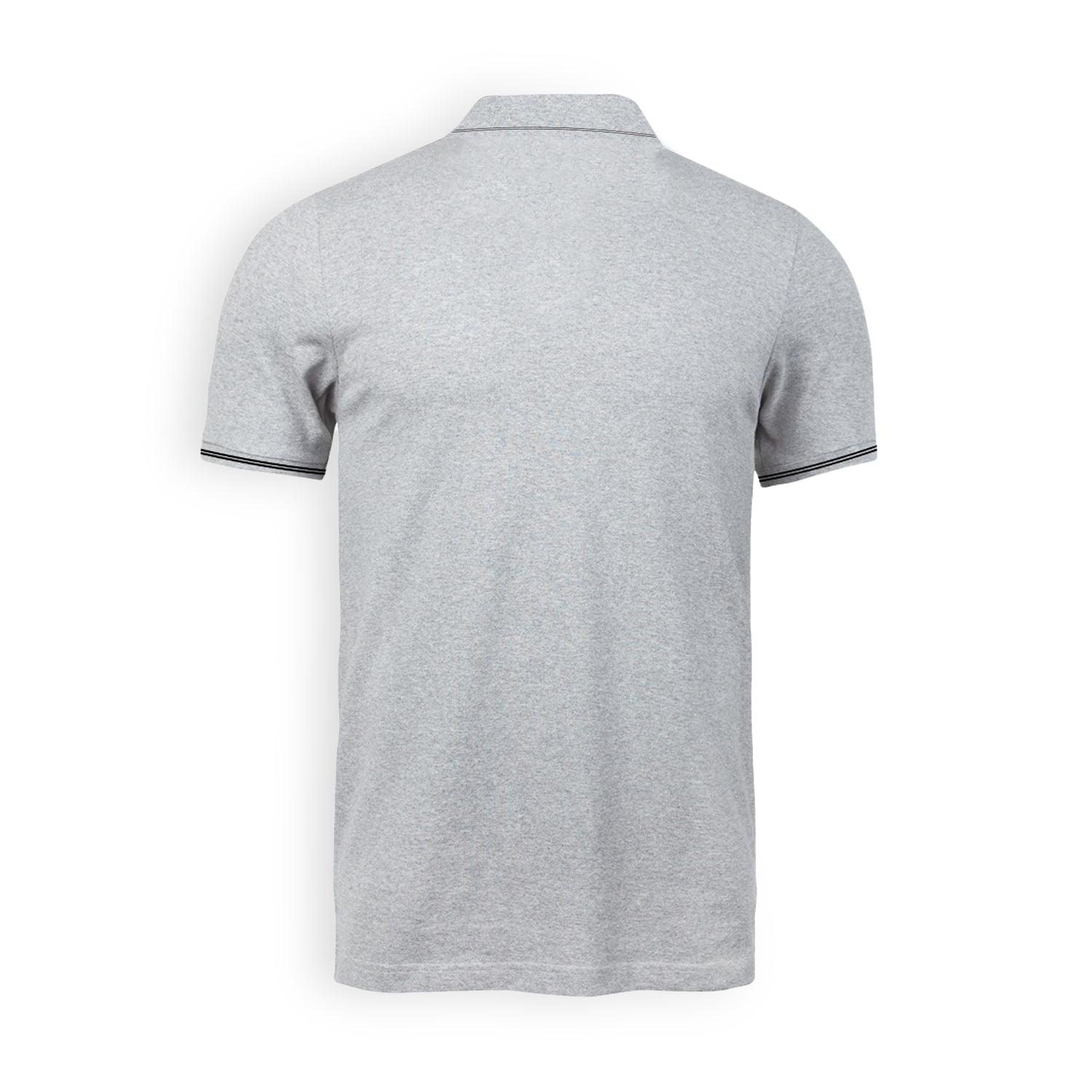 Women's Premium Pique Polo T-Shirt