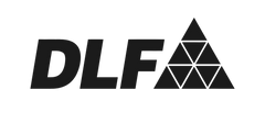 Client Logo 6