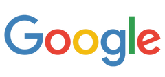 Client Logo 1
