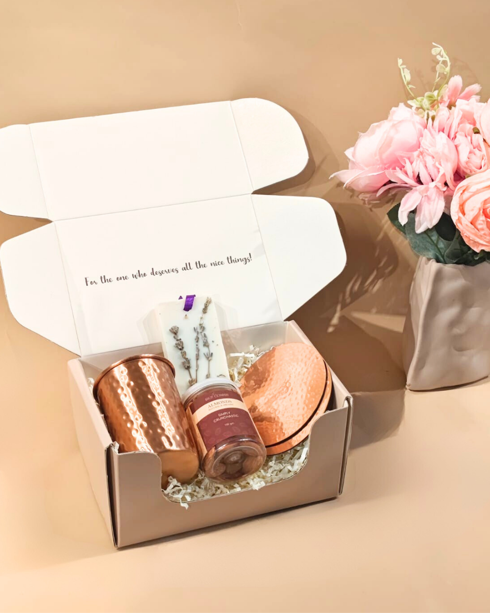 Moments of Joy Box