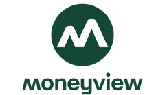 Client Logo 3