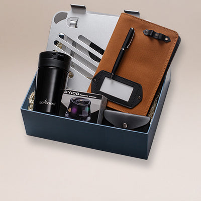 Corporate Gifts & Premium Corporate Gifting in India