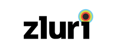 Client Logo 8
